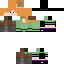 Texture for alex ender