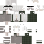 Texture for 1