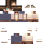Texture for ADIM_MİMAR