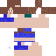 Texture for vegre