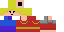 Texture for tibia icon 2.0