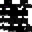 Texture for Zed
