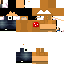 Texture for Tete_Craft
