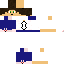 Texture for FilsDeOxi2
