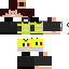Texture for macron