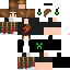 Texture for Zendera64 V 1.0