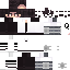 Texture for NAN2 2023
