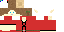 Texture for Elf