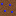Texture for lapis lazuli ore