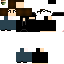 Texture for Escritora