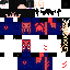 Texture for asdfdsf