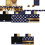 Texture for Zefroxy