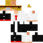 Texture for Lucahan