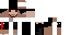 Texture for vlad