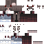 Texture for gfhfh
