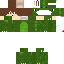 Texture for fs
