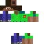 Texture for AMD Steve
