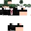 Texture for sofc