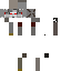 Texture for sa