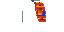 Texture for compy