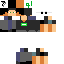Texture for RockNotFound
