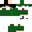 Texture for ゲリラ