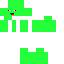 Texture for Derpy Green Macheavelli