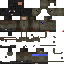 Texture for stalker merc