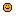 Texture for Smile.png