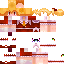 Texture for flandore