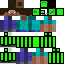 Texture for Sturmsoldat