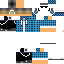 Texture for doc
