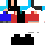 Texture for aikung