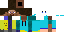Texture for Тоха