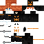 Texture for itim
