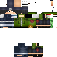 Texture for gg