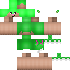 Texture for _eeveePlays_
