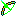 Texture for King's Bow And Arrow