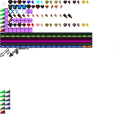 Texture for Flyinqq-Pack GUI > icon