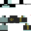 Texture for ryuchi
