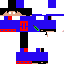Texture for Gohan906