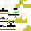 Texture for ひよ鳥