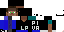 Texture for Leoopiva