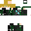 Texture for Codus7