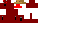 Texture for D7-Chicken7