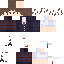 Texture for fd