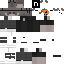 Texture for soysebas