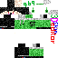 Texture for FirsTProToType V.2
