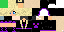 Texture for Gio.