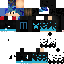 Texture for M4rDrox_Tc
